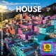 House Single