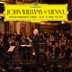 John Williams in Vienna