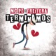 Terminamos Single