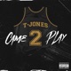 Came 2 Play Single