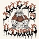 Juicios Oscuros feat ChirinoSanchez KRAPS57 LK YiYaaWanDeer Single