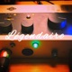 Légendaire Single