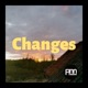 Changes