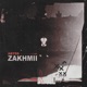 Zakhmii Single