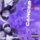 Cancer Files Vol 1 EP