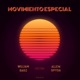 Movimiento Especial Single