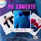 Pa comerte Single
