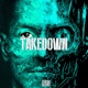 Takedown Single