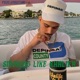 Smoking like khalifa feat Gnautica Single