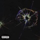 Fully Loaded Single