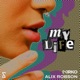 My Life Single