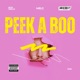 Peek A Boo Single