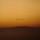 Stratus Single