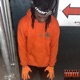 GAME THEORY DJ Skibidi remix Single