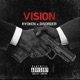 VISION Single
