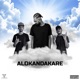 Alokandakare feat Papa Dommy Single