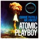 Atomic Playboy Single
