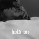 Hold On Single