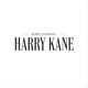 Harry Kane canlı yayın versiyonu Single