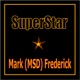 SuperStar Remixes EP