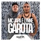 Garota Single