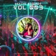 Ssache Records Vol 3 Single