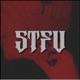 STFU Single