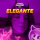 Elegante Single