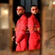 Bi Tanem Single feat Onur Öz Single
