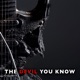 The Devil You Know EP