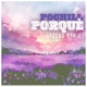 Porquè Pocho Remix Single
