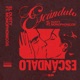 Escándalo feat Monophonicos Single