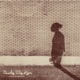 Oude Westen Single
