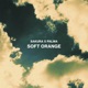 Soft Orange Single