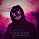 Black Mask feat Taythedxn Yung Trench Single