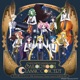 Pretty Guardian Sailor Moon 25th Anniversary Classic Concert ALBUM 2017 Live