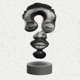 Riddle Me That feat Josias Single