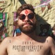 Postuniversità Single