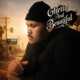 Ghetto And Beautiful EP
