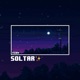 Soltar Single