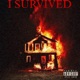 I Survived Single