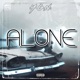 Alone ft FaboBeatz Single