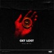 Get Lost Single