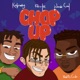 Chop Up feat Wande Coal Single