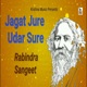 Jagat Jure Udar Sure Single