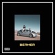 Beamer feat Milton Single