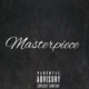 Masterpiece Single