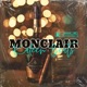 Monclair Single