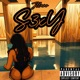 S3XY feat Dej Radio Edit Single