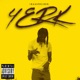 YERK Single